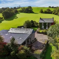 Property 33