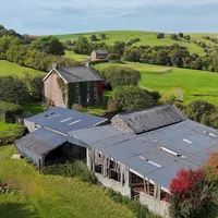Property 35
