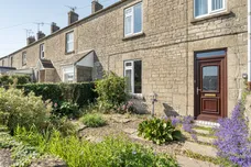 Brownshill, Stroud, GL6 photo 7