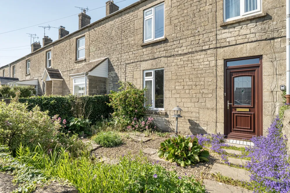 Brownshill, Stroud, GL6 photo 7