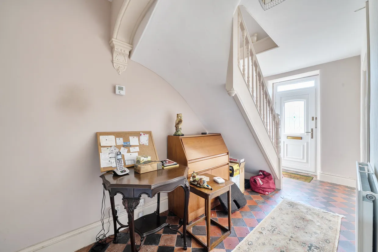 Brownshill, Stroud, GL6 photo 8