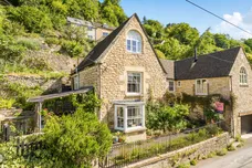 High Street, Chalford, GL6 photo 1