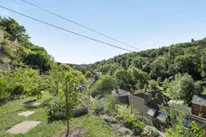 High Street, Chalford, GL6 photo 2