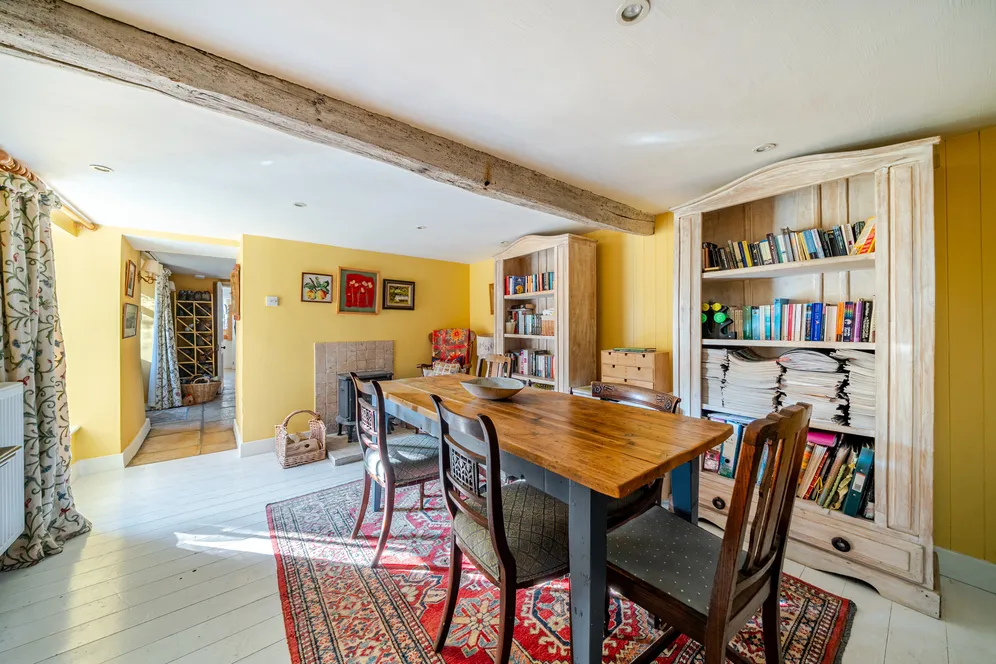 High Street, Chalford, GL6 photo 5