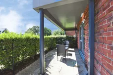 Harry Lemon Court, Chelmsford Garden, CHELMSFORD