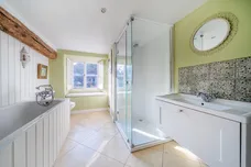 High Street, Chalford, GL6 photo 7