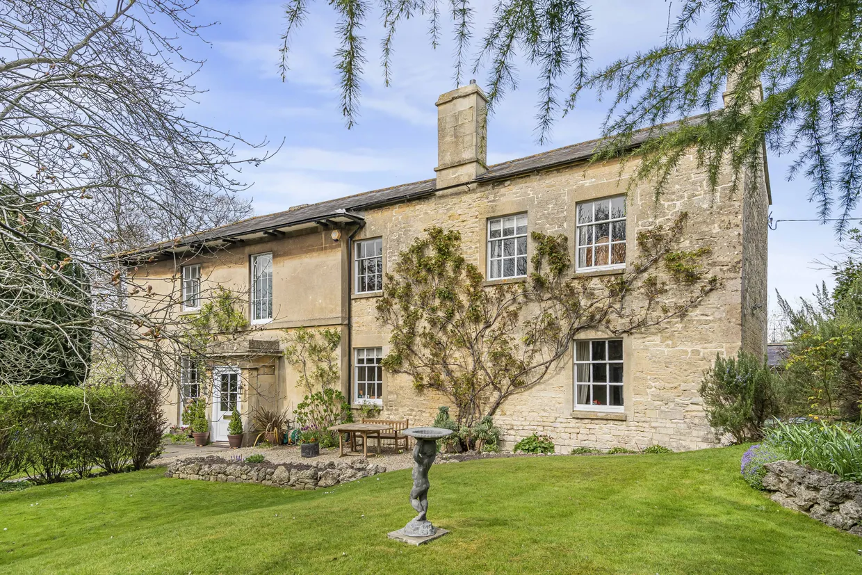 Anchor Road, Calne, SN11 photo 4