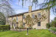 Anchor Road, Calne, SN11 photo 4