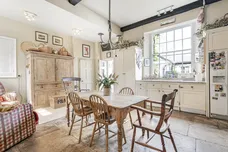 Anchor Road, Calne, SN11 photo 6