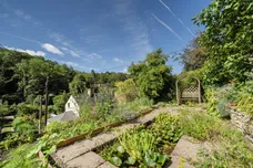 High Street, Chalford, GL6 photo 24