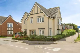 Property responsive