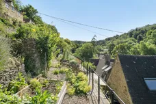 High Street, Chalford, GL6 photo 26