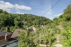 High Street, Chalford, GL6 photo 29