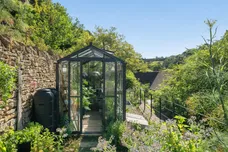 High Street, Chalford, GL6 photo 30