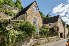 High Street, Chalford, GL6 photo 32