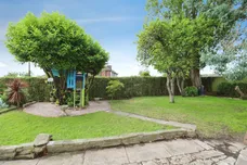 Greenfields Drive, Harrogate