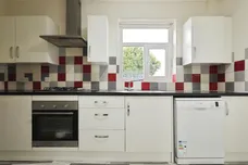 Greenfields Drive, Harrogate