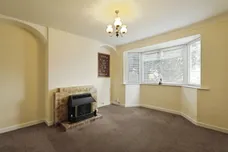 Greenfields Drive, Harrogate