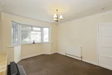Greenfields Drive, Harrogate