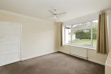 Greenfields Drive, Harrogate