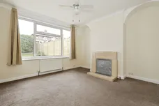 Greenfields Drive, Harrogate