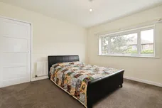 Greenfields Drive, Harrogate