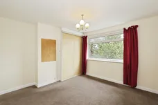 Greenfields Drive, Harrogate