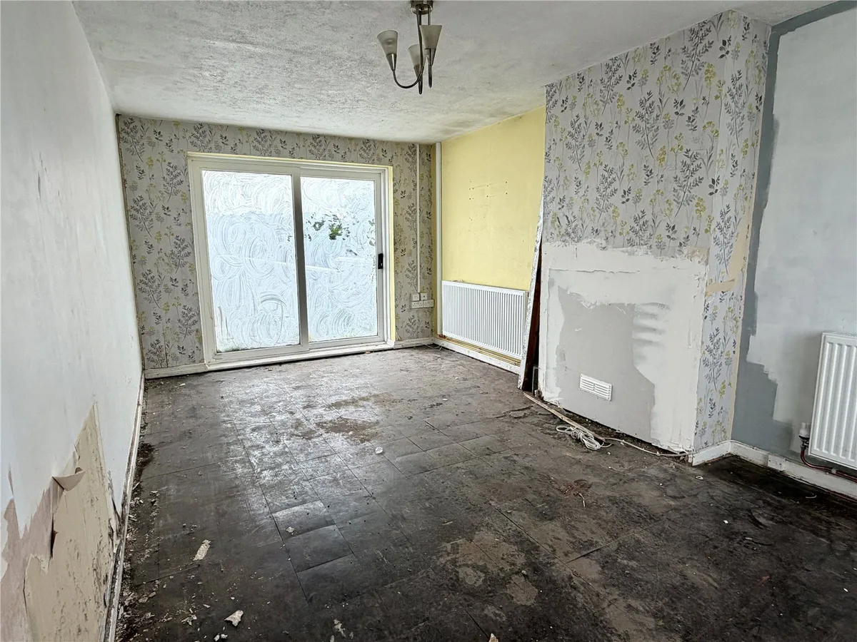 Morawelon, Malltraeth, Bodorgan, Isle of Anglesey, LL62