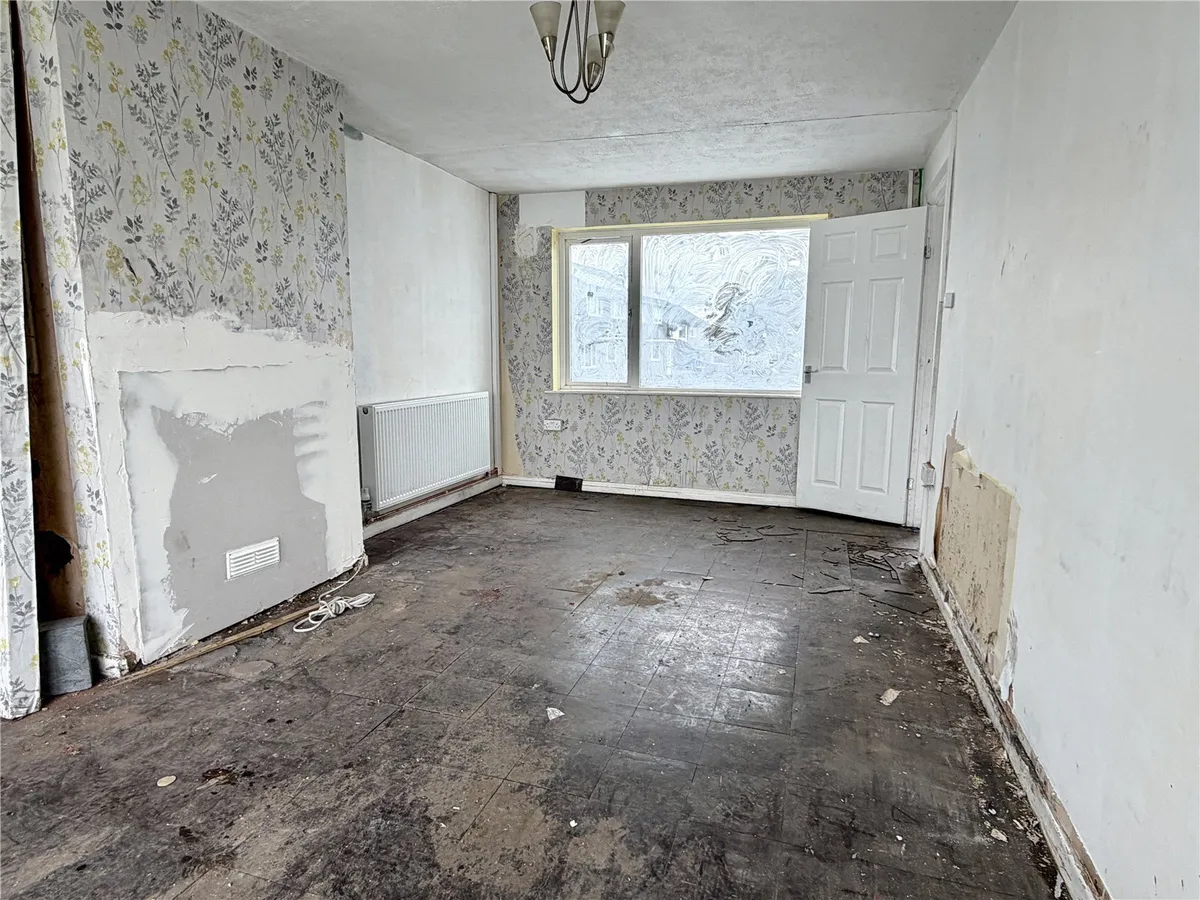 Morawelon, Malltraeth, Bodorgan, Isle of Anglesey, LL62
