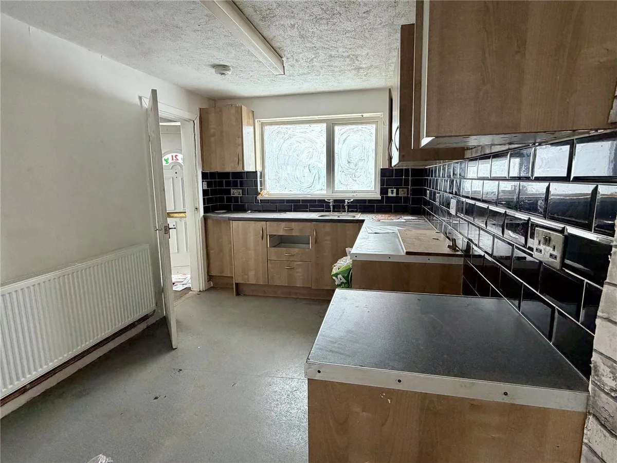 Morawelon, Malltraeth, Bodorgan, Isle of Anglesey, LL62