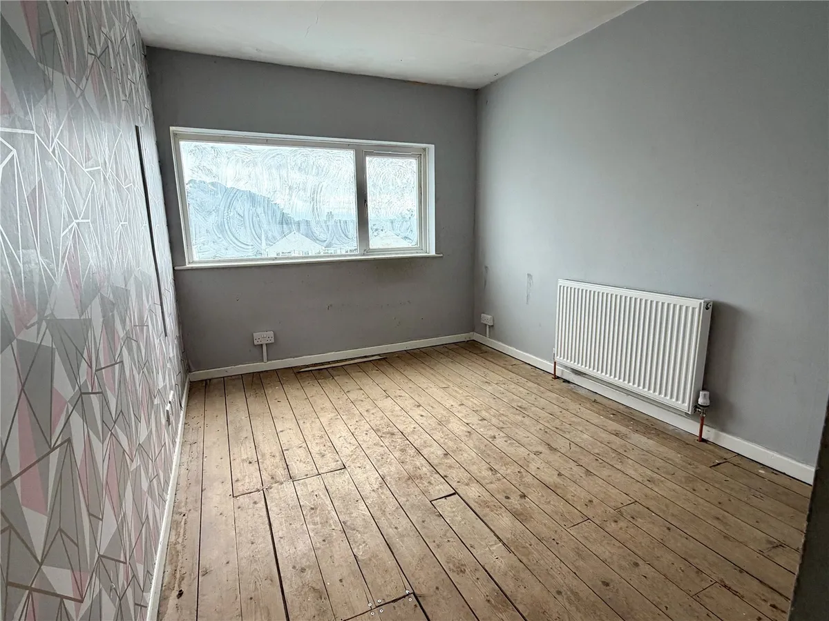 Morawelon, Malltraeth, Bodorgan, Isle of Anglesey, LL62
