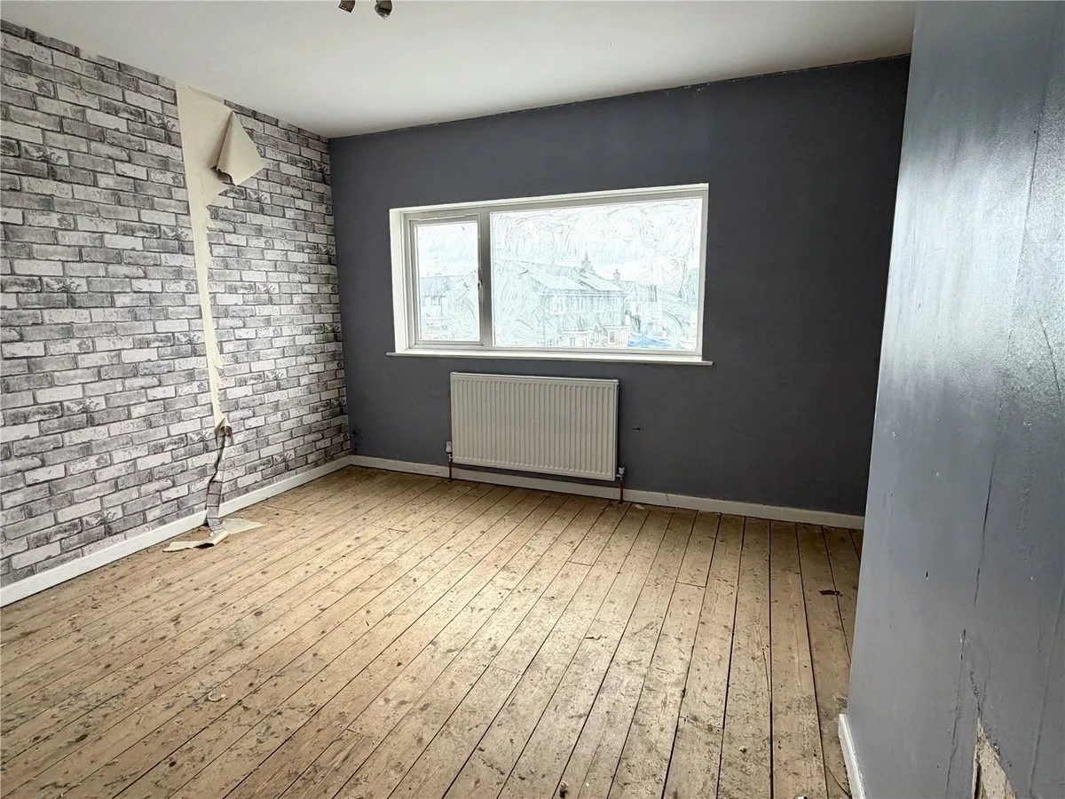 Morawelon, Malltraeth, Bodorgan, Isle of Anglesey, LL62