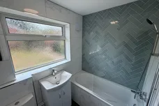 Heron Avenue, Brandon, Suffolk
