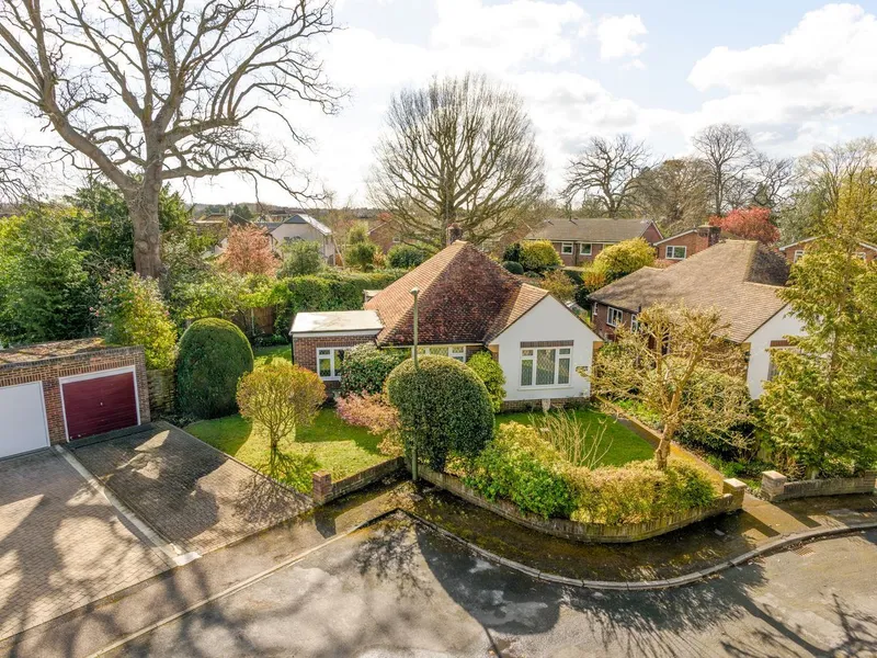 Property 1