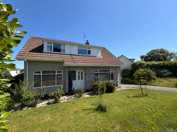 Lanyon Road, Playing Place, TR3 photo 1
