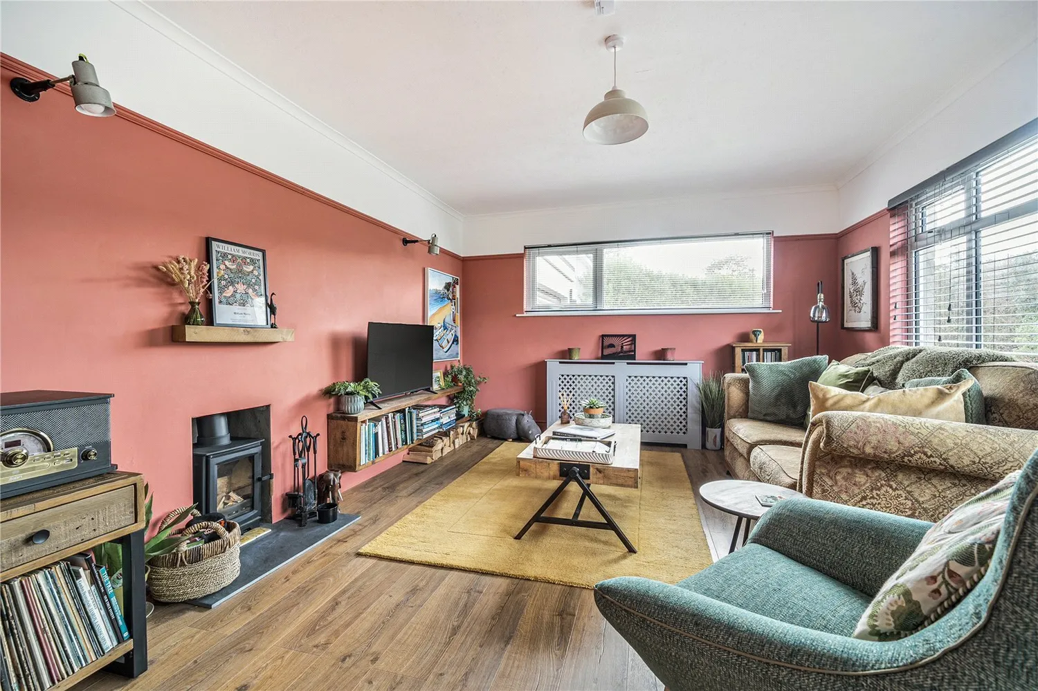 Lanyon Road, Playing Place, TR3 photo 2