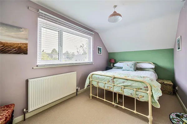 Lanyon Road, Playing Place, TR3 photo 10