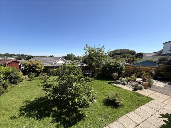 Lanyon Road, Playing Place, TR3 photo 13