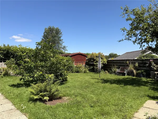 Lanyon Road, Playing Place, TR3 photo 14