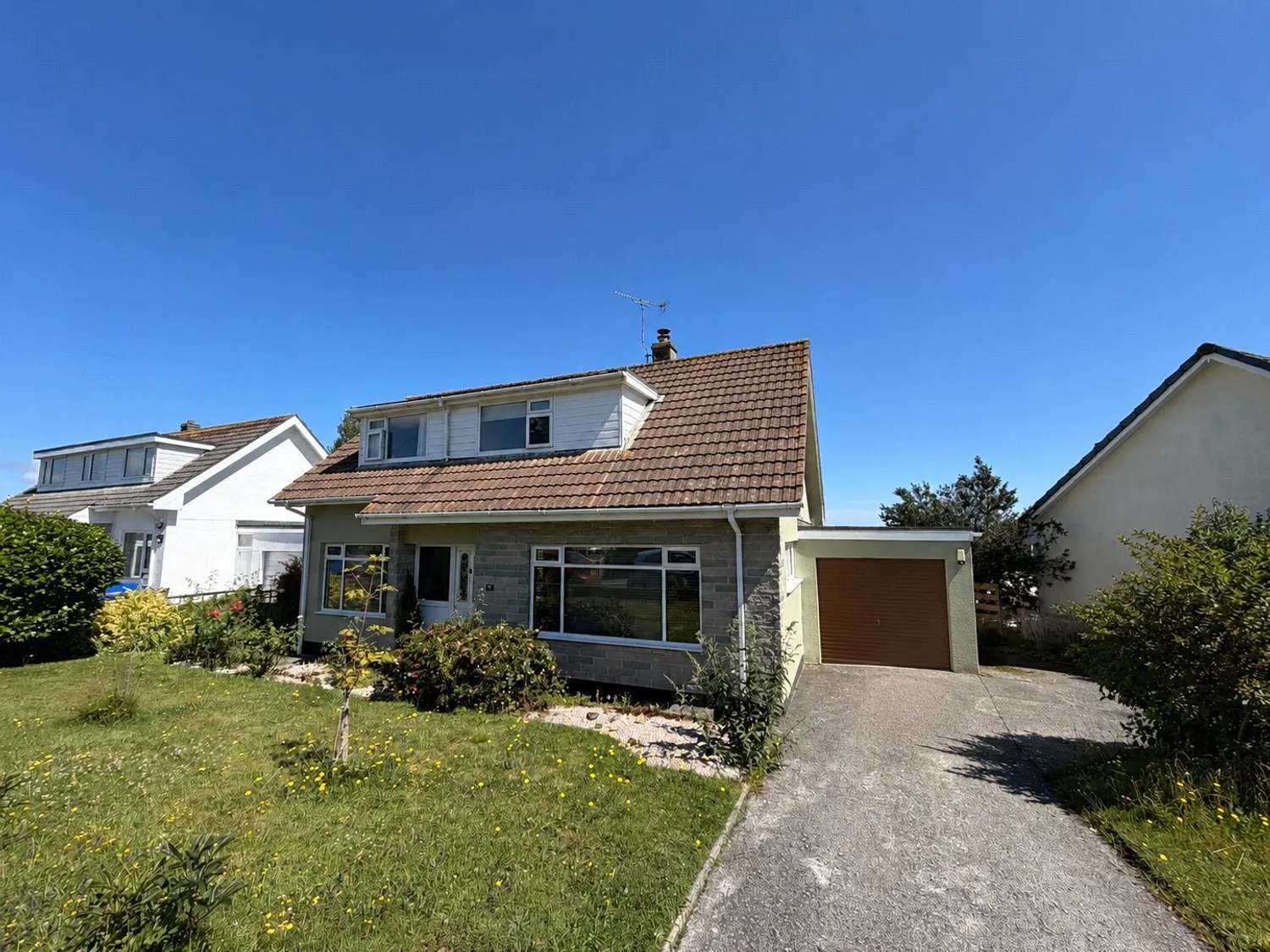 Lanyon Road, Playing Place, TR3 photo 16