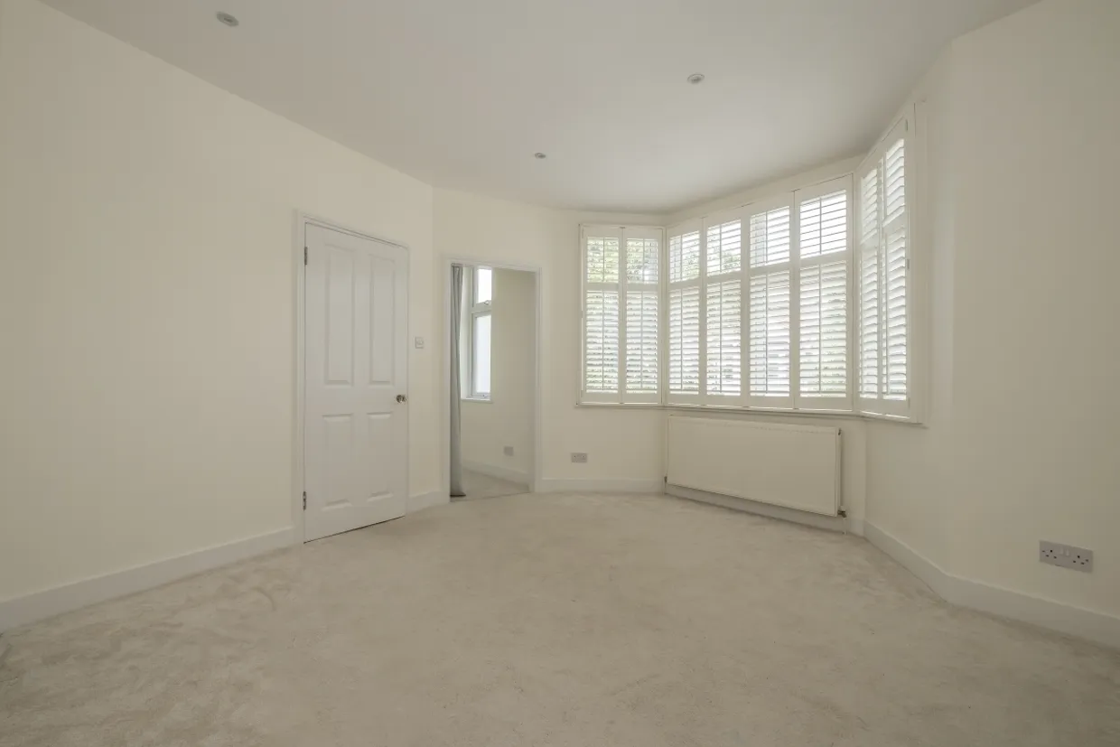 Rosslyn Avenue London SW13 photo 7