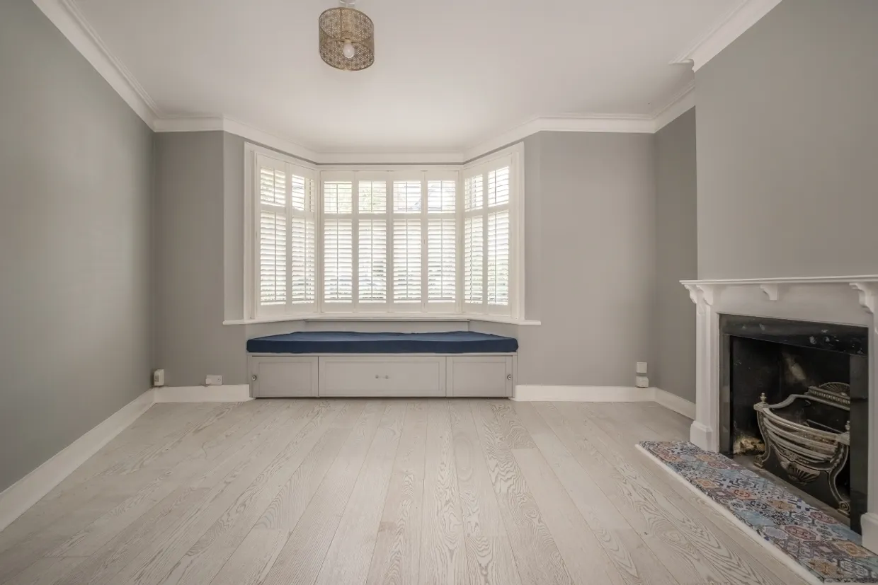 Rosslyn Avenue London SW13 photo 8