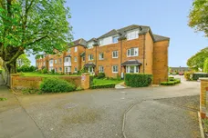 Lyndhurst Court, Hunstanton