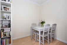 High Street Rickmansworth WD3 photo 8