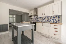 Rosslyn Avenue London SW13 photo 13