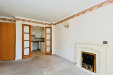 Lyndhurst Court, Hunstanton