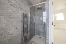 Rosslyn Avenue London SW13 photo 19