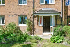 Lyndhurst Court, Hunstanton