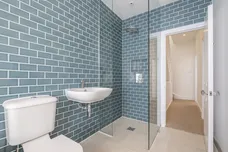 Rosslyn Avenue London SW13 photo 21