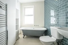 Rosslyn Avenue London SW13 photo 22